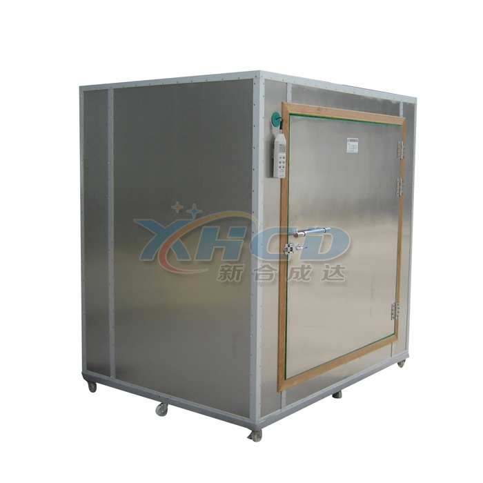 DSC02592.jpg DSC02592.jpg