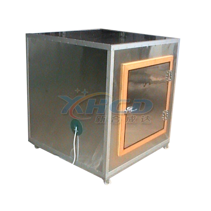 DVC00241.jpg DVC00241.jpg